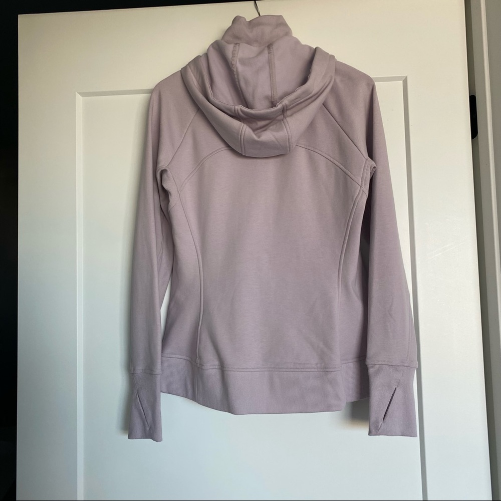Athleta jacket - Picture 2 of 7